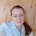 Знакомства: Елена, 45 лет, Новочебоксарск