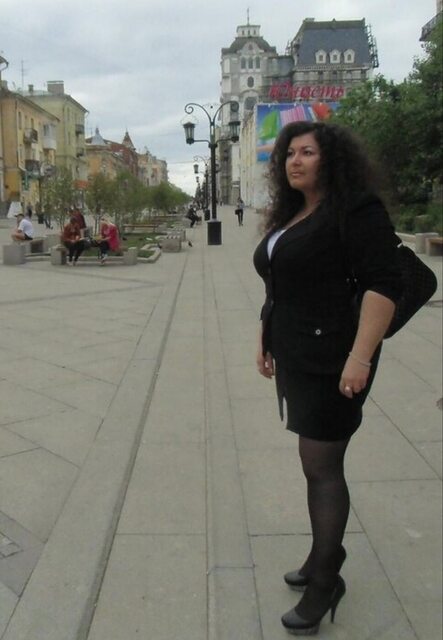 Фото - Tabor.ru