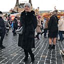 Знакомства: Татьяна, 62 года, Москва