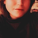 Знакомства: Юлия, 24 года, Дебесы