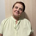 Знакомства: Лидия, 70 лет, Калуга