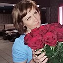 Знакомства: Елена, 48 лет, Новодвинск