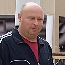 Знакомства: Ваня, 40 лет, Балхаш