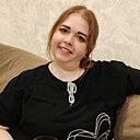 Знакомства: Ольга, 45 лет, Нижний Тагил