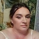 Знакомства: Елена, 40 лет, Быхов