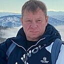 Знакомства: Руслан, 46 лет, Киржач