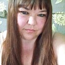Знакомства: Олеся, 41 год, Исянгулово