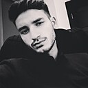Знакомства: Максим, 29 лет, Гданьск
