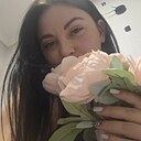 Знакомства: Анастасия, 36 лет, Гомель