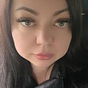 Знакомства: Елена, 41 год, Льгов