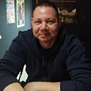 Знакомства: Алексей, 39 лет, Березники
