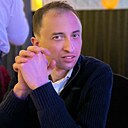 Знакомства: Vladimir, 44 года, Ор-Акива