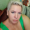 Знакомства: Светлана, 48 лет, Брянск