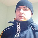 Знакомства: Михаил, 44 года, Нижний Ломов