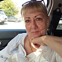 Знакомства: Марианна, 56 лет, Сызрань