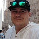 Знакомства: Павел, 40 лет, Евпатория