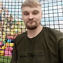 Знакомства: Богдан, 39 лет, Селятино