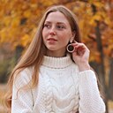 Знакомства: Ilona, 26 лет, Темиртау