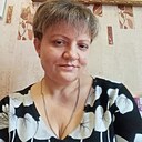 Знакомства: Наталья, 49 лет, Тула