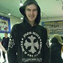Знакомства: Антон, 31 год, Кузнецк