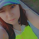 Знакомства: Нина, 28 лет, Кулунда