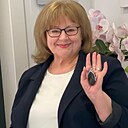 Знакомства: Юлия, 66 лет, Бендеры