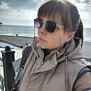 Знакомства: Мира, 37 лет, Муром