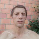 Знакомства: Виталий, 43 года, Столин