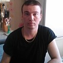 Знакомства: Александр, 43 года, Тогучин