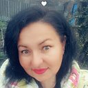 Знакомства: Екатерина, 36 лет, Балаклея