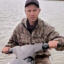 Знакомства: Андрей, 44 года, Чаны