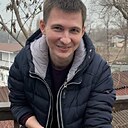 Знакомства: Александр, 43 года, Запорожье