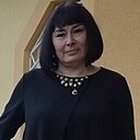 Знакомства: Оксана, 51 год, Ровно