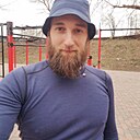 Знакомства: Влад, 35 лет, Черкассы