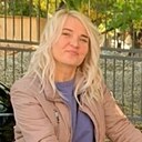 Знакомства: Ника, 43 года, Горловка