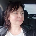 Знакомства: Светлана, 46 лет, Белая Глина