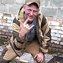 Знакомства: Саша, 34 года, Брест