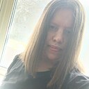 Знакомства: Анастасия, 42 года, Стародуб