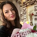 Знакомства: Ольга, 39 лет, Арзамас