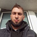 Знакомства: Роман, 31 год, Познань