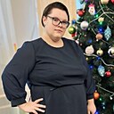 Знакомства: Калиса, 31 год, Аксай