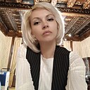 Знакомства: Елена, 39 лет, Несвиж