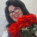Знакомства: Татьяна, 60 лет, Южно-Сахалинск
