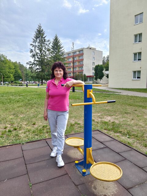Фото - Tabor.ru