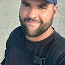 Знакомства: Виталий, 36 лет, Каушаны