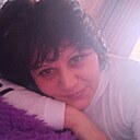 Знакомства: Марина, 49 лет, Северобайкальск