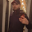 Знакомства: Гайк, 36 лет, Сочи