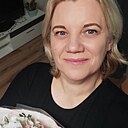 Знакомства: Таня, 49 лет, Борисполь