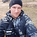 Знакомства: Степан Лебедев, 32 года, Кашин