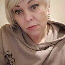 Знакомства: Людмила, 45 лет, Павлоград